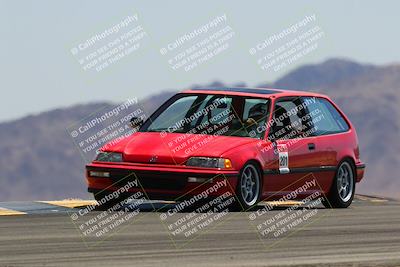 media/Apr-23-2022-Club Racer Events (Sat) [[b3040df9ff]]/Beginner Group (Blue)/Session 3/Turn 9/